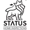 Status Home Inspections