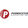 Poindexter Excavating