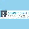 18 Summit Street Apartments