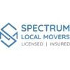 Spectrum Local Movers