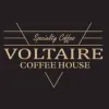 Voltaire Coffee Roasters
