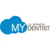 My La Mirada Dentist