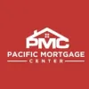 PMC Funding