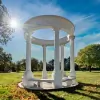 Hollywood Memorial Park