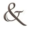 Gravina Smith & Associates
