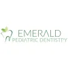 Emerald Pediatric Dentistry