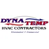 Dynatemp HVAC Service