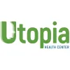 Utopia Health Center