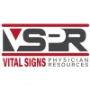 Vital Signs Physician Resources