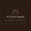 El Cerro Dental