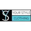 Your Style Clothing