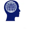 Systemic Psychotherapy