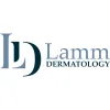 Dermatology Center Of Long Island