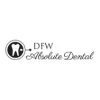 DFW Absolute Dental