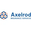 Axelrod Insurance Services