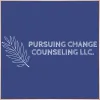 Pursuing Change Counseling