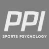 Pre-Pro Institute for Sports Psychology