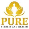 Pure Fitness & Health