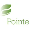 Aspen Pointe Apartments