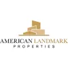 American Landmark Properties