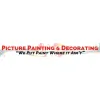 Picture Painting & Decor