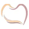 Family Dentist Of Palm Beach