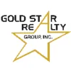 Gold Star Realty Group