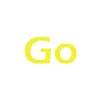 andGO Sports