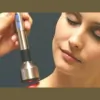 Siskiyou Physical Therapy