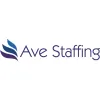 Ave Staffing