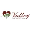 Valley Care and Rehab
