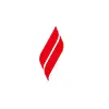 Zhejiang Linlong Welding Equipment
