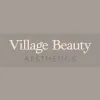 Village Beauty Aesthetics