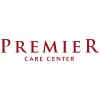 Premier Care Center for Palm Springs