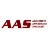 AAdvanced Appearance Specialist