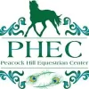 Peacock Hill Equestrian Center