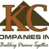 KC Companies