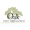 Oak Asset Management