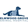Elmwood Grove Animal Hospital