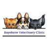 Bayshore Veterinary Clinic