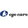 Oc Eyecare