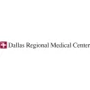 Dallas Regional Medical Center