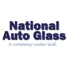 National Auto Glass