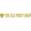 The Ole Print Shop