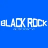 Orient Point Fishing Charters