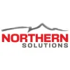 Northern Data Solutions