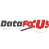 Data Focus