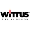 Wittu's Diner