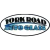 York Road Auto Glass