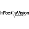 InFocus Vision